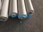 Insulation Tube PE PU PVC Pipe Extrusion Plant Production Line Machine