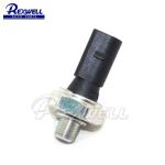 PORSCHE Car Sensor Parts Fuel Oil Pressure Sensor Switch 06A919081J