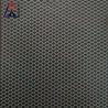 Buy cheap Hot Dipped Galvanized Suspended Ceiling Aluminium Expanded Metal Mesh 0.1 - 8mm from wholesalers