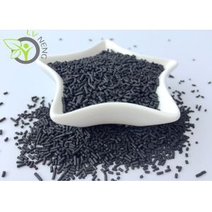 Openresty Server Perfect Solution for Your Customer Requirements