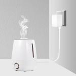 24V 0.5A BIS Certified AC Power Adapter For Hot Selling Roma Diffuser Humidifier