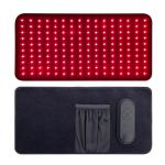 Portable Weight Loss LED Light Therapy Machine Near Infrared 660nm 850nm