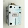 Buy cheap Zamak Material Rotobolt Safe Lock , Electronic Safe Lock Replacement UL Listed from wholesalers