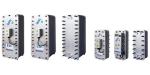 0.25T, 0.5T/H Industry EDI Module For Water Purifier Plant System