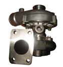 Excavator Spare Parts high quality excavator replancement K16 Turocharger For