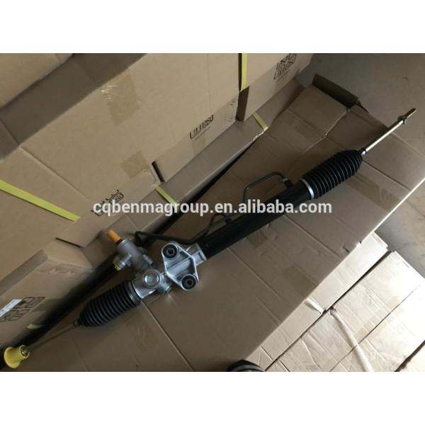 44200-60230 Auto Steering Rack For Toyota Land Cruiser