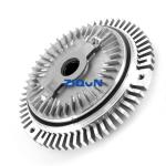 Fan clutch 1032000622 A1032000622 For Mercedes Benz Truck Engine parts