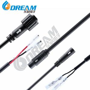 China Powerful 48v 52V 750w 1000W Faster Mid Drive Bike Kit Conversion Kit factory