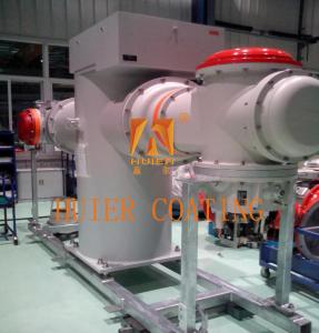 China High Voltage Electrical Appliance Coating For Iron Substrates Durable Long Lasting factory
