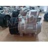 Buy cheap Auto AC Conditioning Compressor For 10PA15C A5412301111 DS87035 from wholesalers