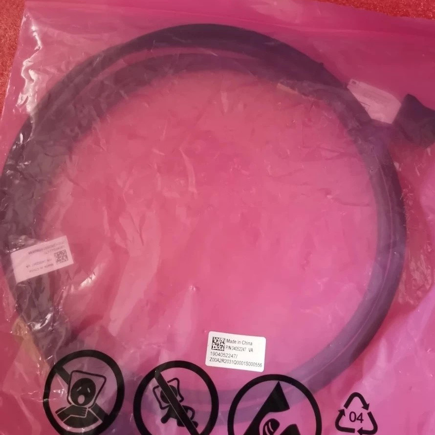 Huawei Mini SASHD cable 1 m 8644, Code No. 04050804 04055547