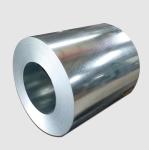 Gi Galvanized Steel Coil and Sheet Spcc SD z30-z275 Silver Color Skin Pass Yes