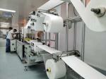 6ply N95 Face Mask Making Machine
