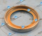 York compressor 02922428000 parts