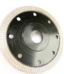 4 inch diamond tip masonry saw blade for circular saw brick cutting disc