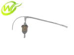 ATM Machine Parts NCR ASSY S2 PRESENTER TUBING 445-0750211