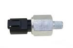 185246280 Diesel Fuel Pressure Sensor Mineral Oils Resistance For Perkins