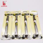 Permanent Animal Husbandry Ear Tag Marker Pen Clear Numbers Letters On Beef Tags