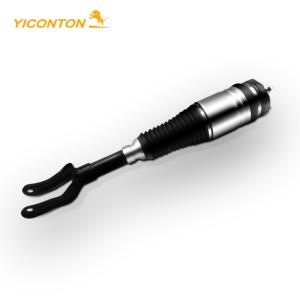 China Front Right Air Suspension Strut For Jeep Grand Cherokee 68059904AD factory