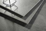 24"X24" Glazed Home Decor Matt Finish Porcelain Tile Non Slip Durable Cement