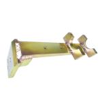 A professional welder provides quality welding services.