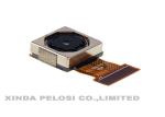 Flex Cable HTC Spare Parts HTC One Power Button On Off Flex Camera White Black