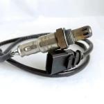 O2 Sensor 04E906262BQ ABS Automotive Parts for Audi Chevrolet Aveo & Captiva