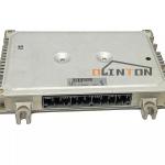 Construction Works ZX230 ZX240 Excavator Controller Board 4445494 9226752 with