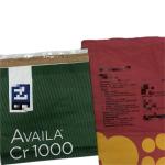 White Or Brown Heat Sealed Paper Bags Customized Thickness Multiwall Kraft Paper