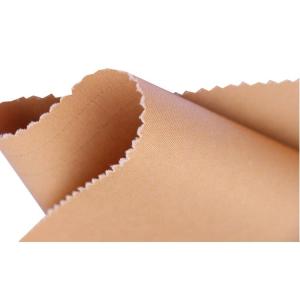 Lab ESD Non Static Fabric Fiber Conductive static dissipative fabric