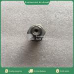 China supply Common Rail Pressure Relief Valve 1110010021 Common Rail pressure