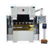 Buy cheap HPE Series Pure Electric Electro Hydraulic Servo Cnc Press Brake Factory from wholesalers