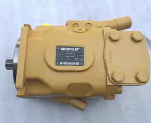China E305.5 hydraulic pressure pump E306 excavator hydraulic pump 305.5 main hydraulic pump factory