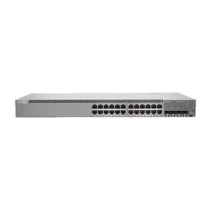 China SRX345-SYS-JB SRX300 Series Service Gateways network Firewall SRX300-RMK0 in stock factory