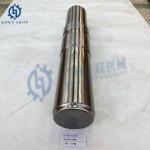 ST300 ST200 ST500 ST510 Excavator Breaker Hammer Piston 42Cr MSB550 MSB600 HB20G