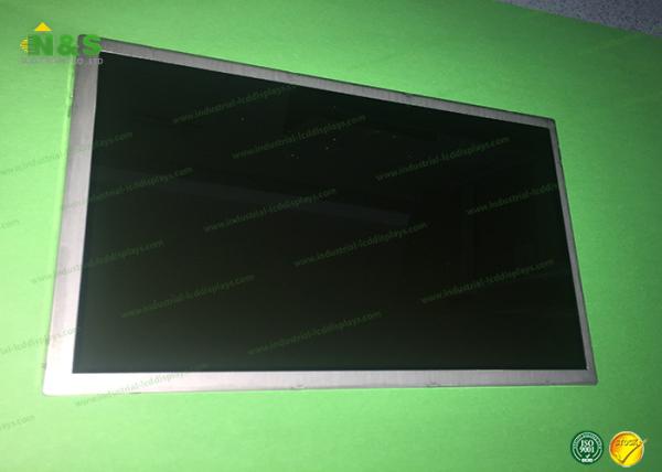 SHARP LM104VC1T51 10.4 inch 640×480 CSTN-LCD Normally Black Transmissive CCFL
