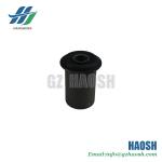 Suspension Bushing Front 8-94408842-1 8944088421 For Isuzu TFS