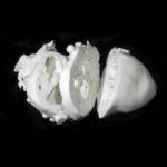 Fdm Rapid Prototyping 3d Printing Service Resin PEI Nylon Sls Slm Sla CNC