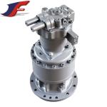 EC360 EC360B EC290 Swing Drive Assy swing reduction gear for Volvo