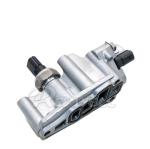 2006-2011 Honda Car Spare Parts VTEC Solenoid Spool Valve 15810-RNA-A01 15810