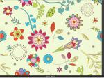 Roller blinds manufacturer/The Newest Printed roller blinds fabric beauty