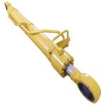 Excavator Parts Bucket Arm Boom Hydraulic Cylinder Hydraulic Cylinder For