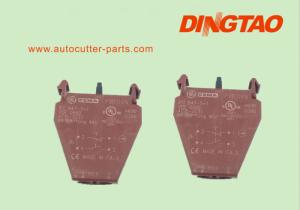 China 925500575 GT5250 Cutter Parts Sw Ge P9b11vn For Auto Cutter Machine factory