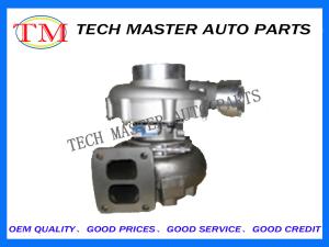 China Mercedes Benz Electric Turbocharger 466618-0013 for Engine OM441LA factory