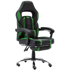 China Multifunction Gaming Chair factory