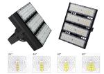 LED tennis court Light 150W 100W 60°/90°/120°- 155lm/w LED sports with CB