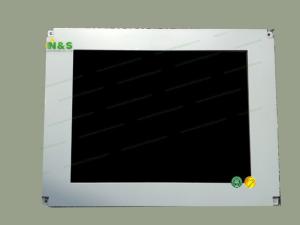 China LQ10DH11 SHARP 10.4&quot; LCM 640×480 for Industrial Application factory