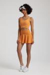 Anti Pilling Yoga Fitness Set Two Piece Women Trucksuit For Adults