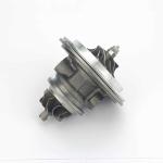 K03 CHRA Cartridge 53039880055/5303-988-0055/53039700055 For Turbochargers