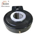 GVG35 GVG 35 One Way Clutch Backstop Clutch Sprag Clutch Bearings 606Nm